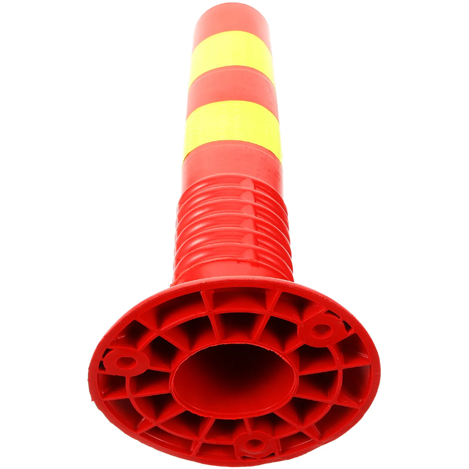 durable-parking-barrier-driveway-security-post-safety-warning-column-garage-parking-aid-strong-bollard-outdoor