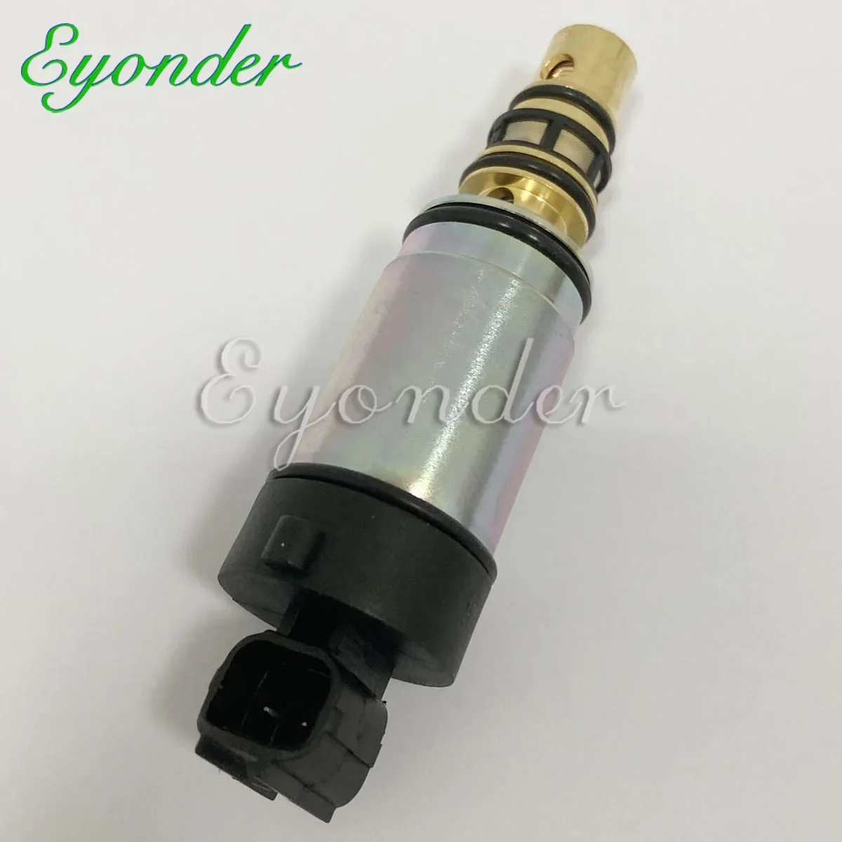 A/C AC Compressor Control Valve for Mercedes  W177 A200 A220 W247 B200 CLA C118 CLA200 CLA220 GLB X247 GLB180 GLB200 GLB220