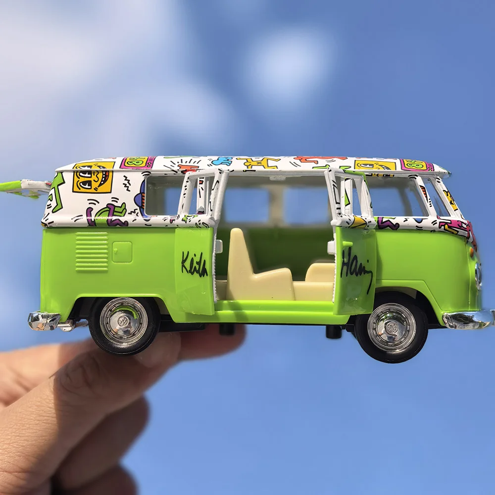 1:36 continental gt beetle supra gt mustang t1 modelo carros de brinquedo liga diecast portas abertas veículo em miniatura para crianças adultos presentes