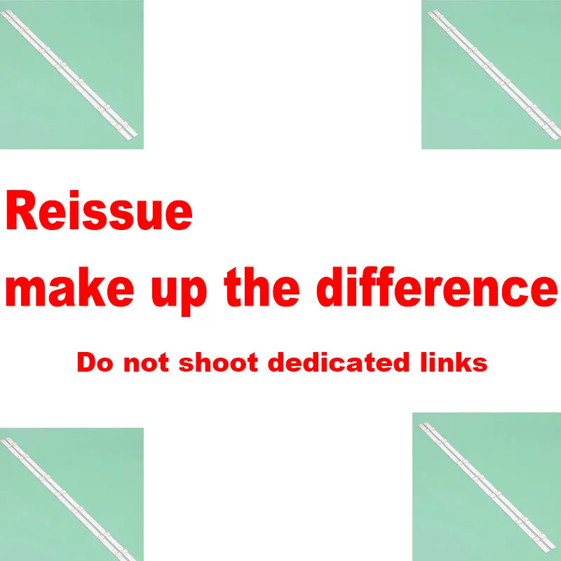 

1Set JL.D550A1330-006BS-M_V01 5.0 Customer customization