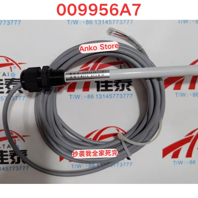 

Brand-New Original 009956A7 liquid level sensor
