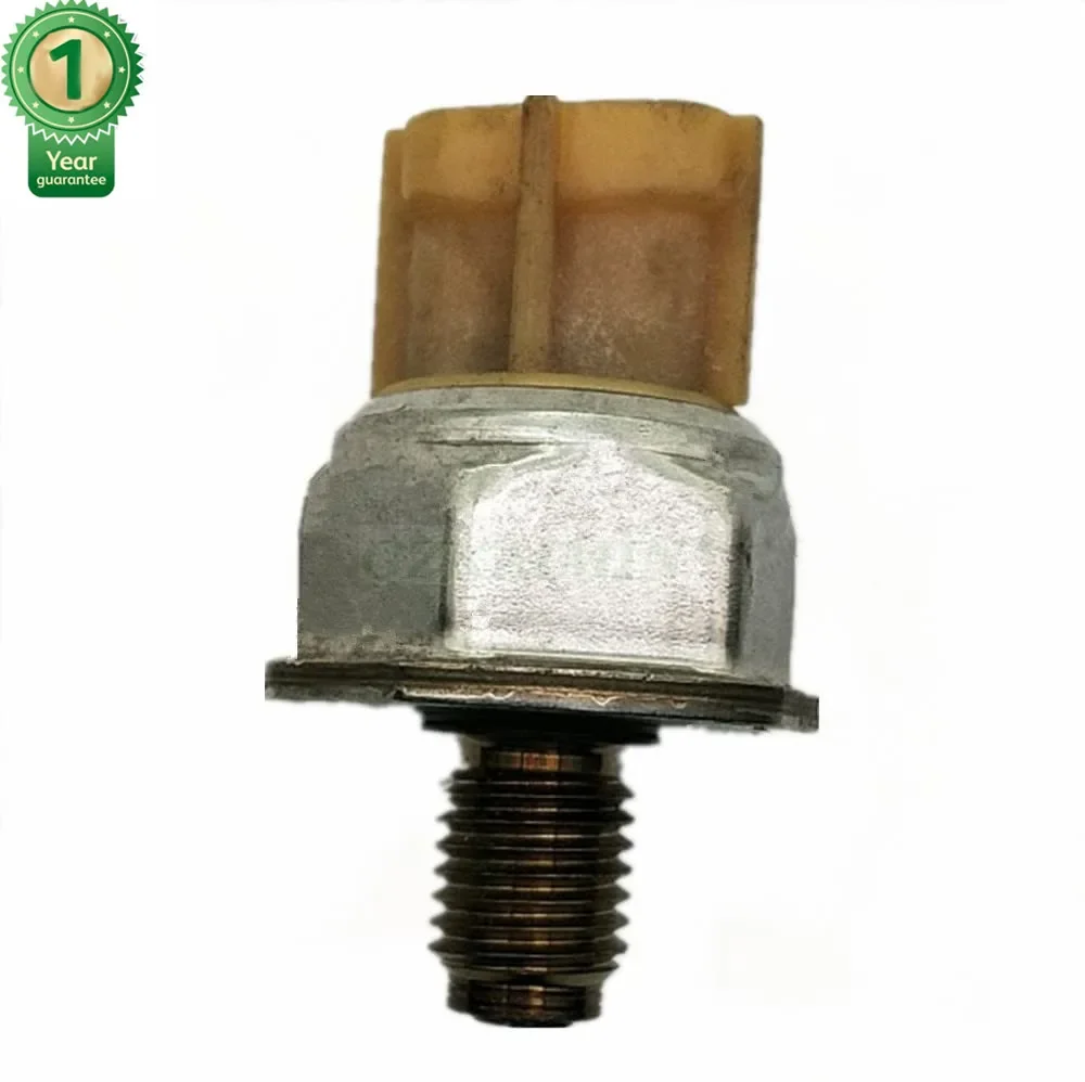 مستشعر الضغط 45PP3-6 لـ ISUZU Dmax DMax 2.5 CRDi هولدن كولورادو روديو