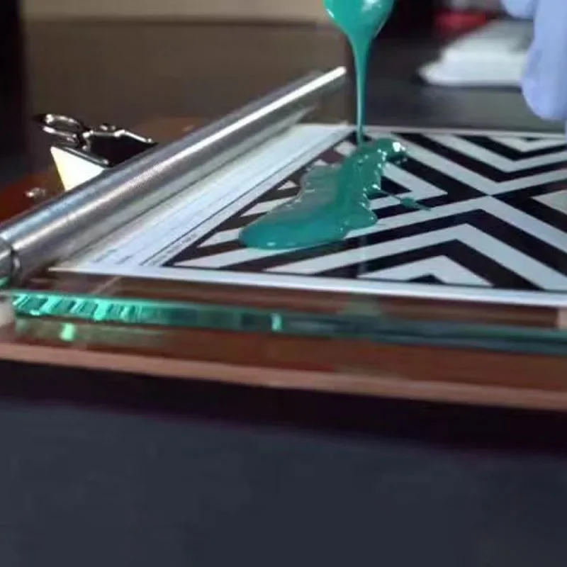 AFA-IV Rivestimento automatico per pellicole Tipo asta metallica Rivestimento automatico per pellicole