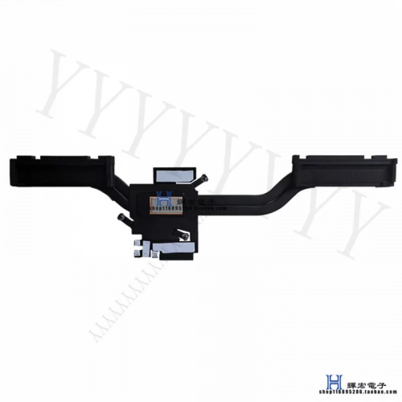 

Оригинал Q + для радиатора UMA DELL Precision 16 5690 0VKYNH