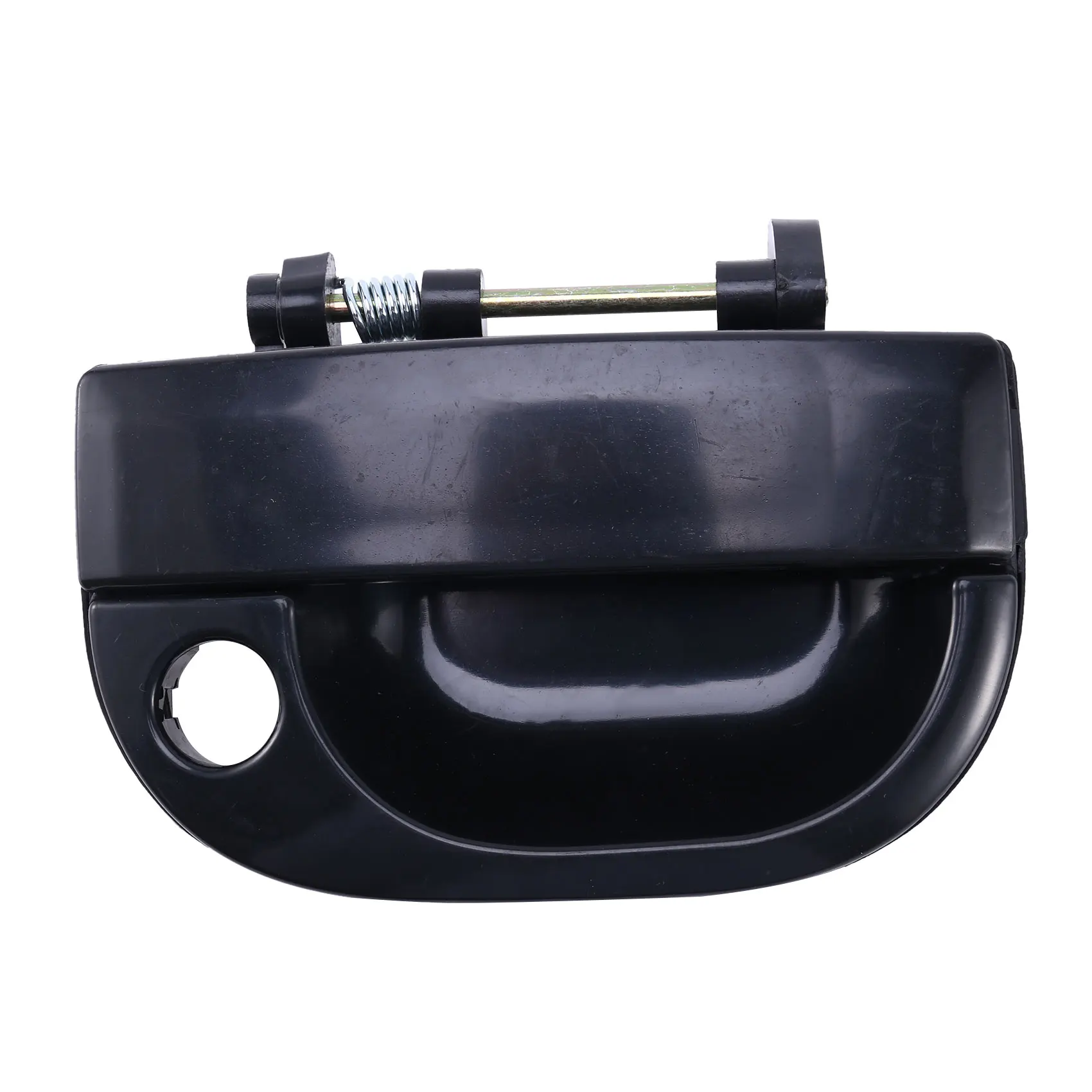 Automobile Outer Door Handle Applicable for Hyundai Starex H1 1997-2005