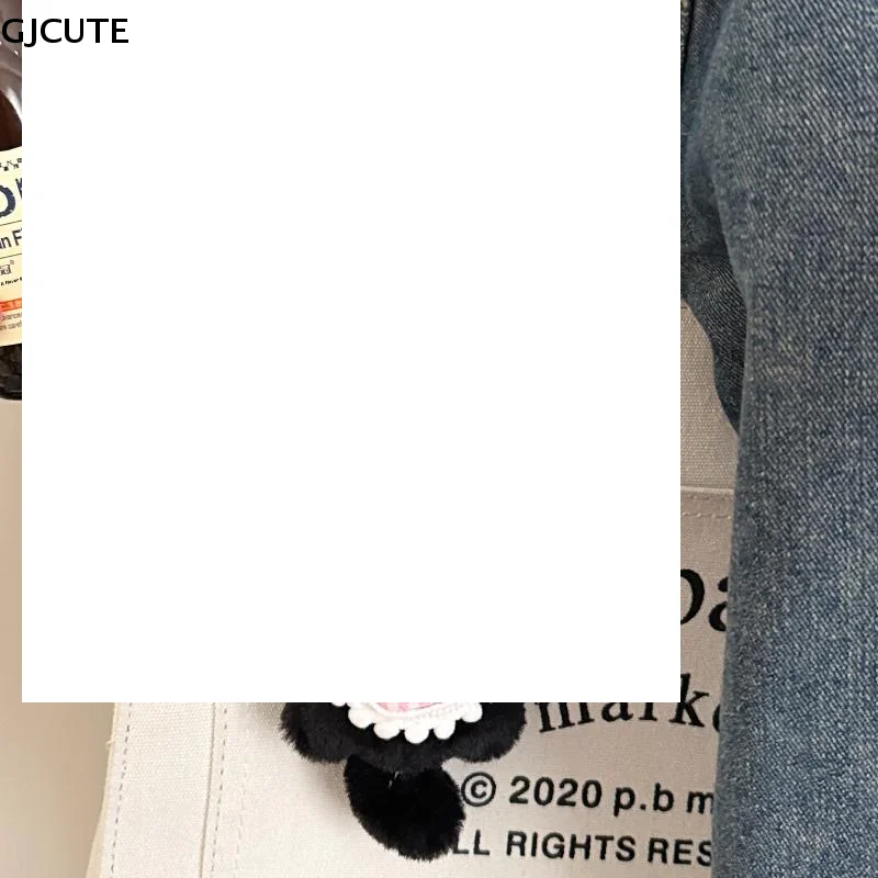 

Cute Kitten Plush Keychain Cartoon Animal Plush Toy Couple Backpack Pendant Car Decoration Doll Pendant Christmas Birthday Gift