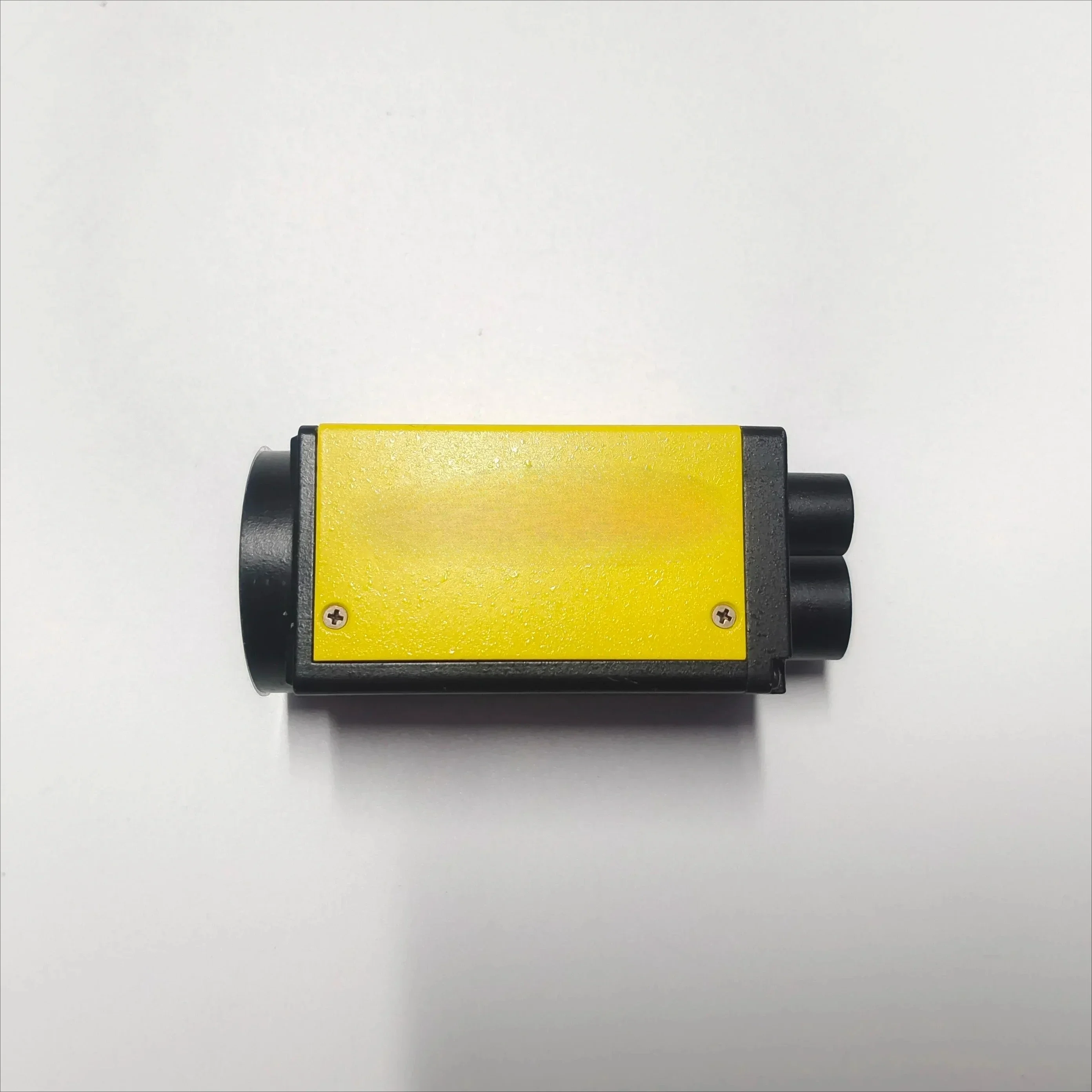 

SM1400-01 Industrial intelligent camera