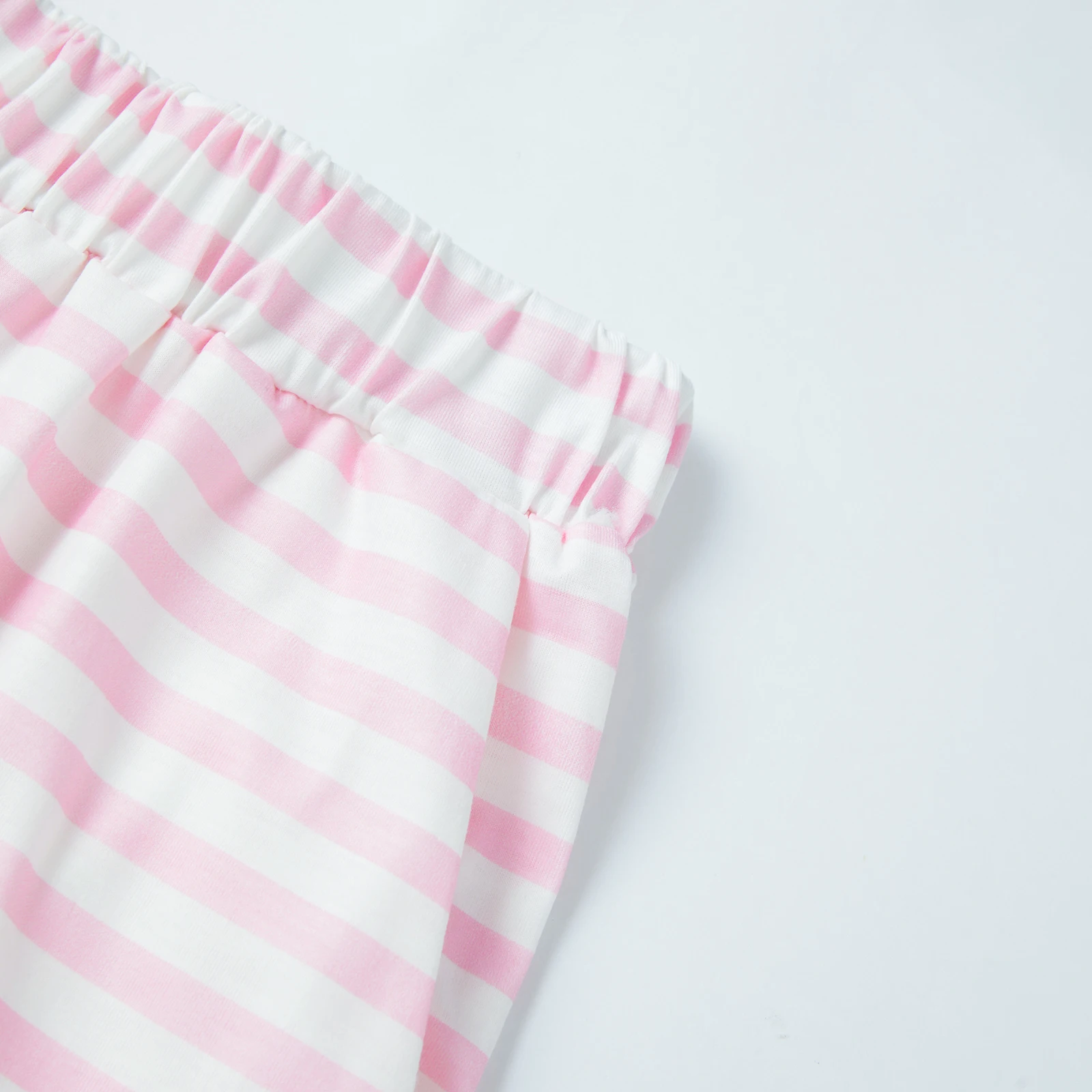 Piece Outfits White -Wide-Leg Women S Sets S 2 Piece Red White Outfits Striped Piece Outfits White