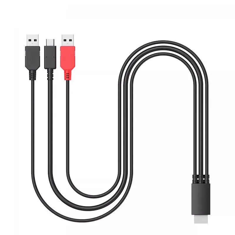Havapen Original 3-in-1 สําหรับ xppen ยี่ห้อ Original 3 in 1 สําหรับ Artist Pro 14, Artist 10/12/13/16 (2nd Gen)