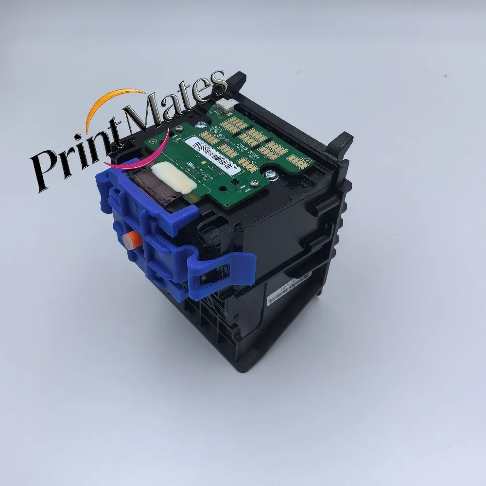 

Печатающая головка J3M72-60008 для HP 952 953 954 955 OfficeJet Pro 7720 7730 7740 8210 8710 8730 8740 8216 8720 8725