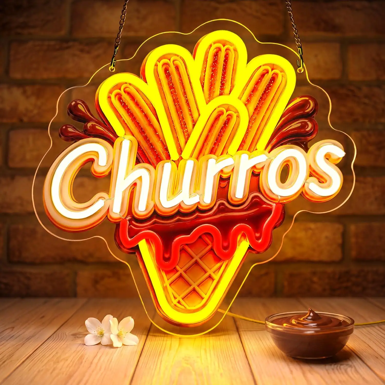 churros-neon-sign-usb-dimmable-led-lights-for-dessert-shop-snack-kiosk-food-market-leisure-bar-retail-store-wall-decor-gifts