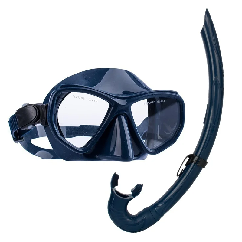 masque-de-plongee-a-vue-panoramique-large-anti-buee-pour-adultes-pour-la-plongee-sous-marine-l'entrainement-a-la-natation-les-lunettes-de-plongee-reglables