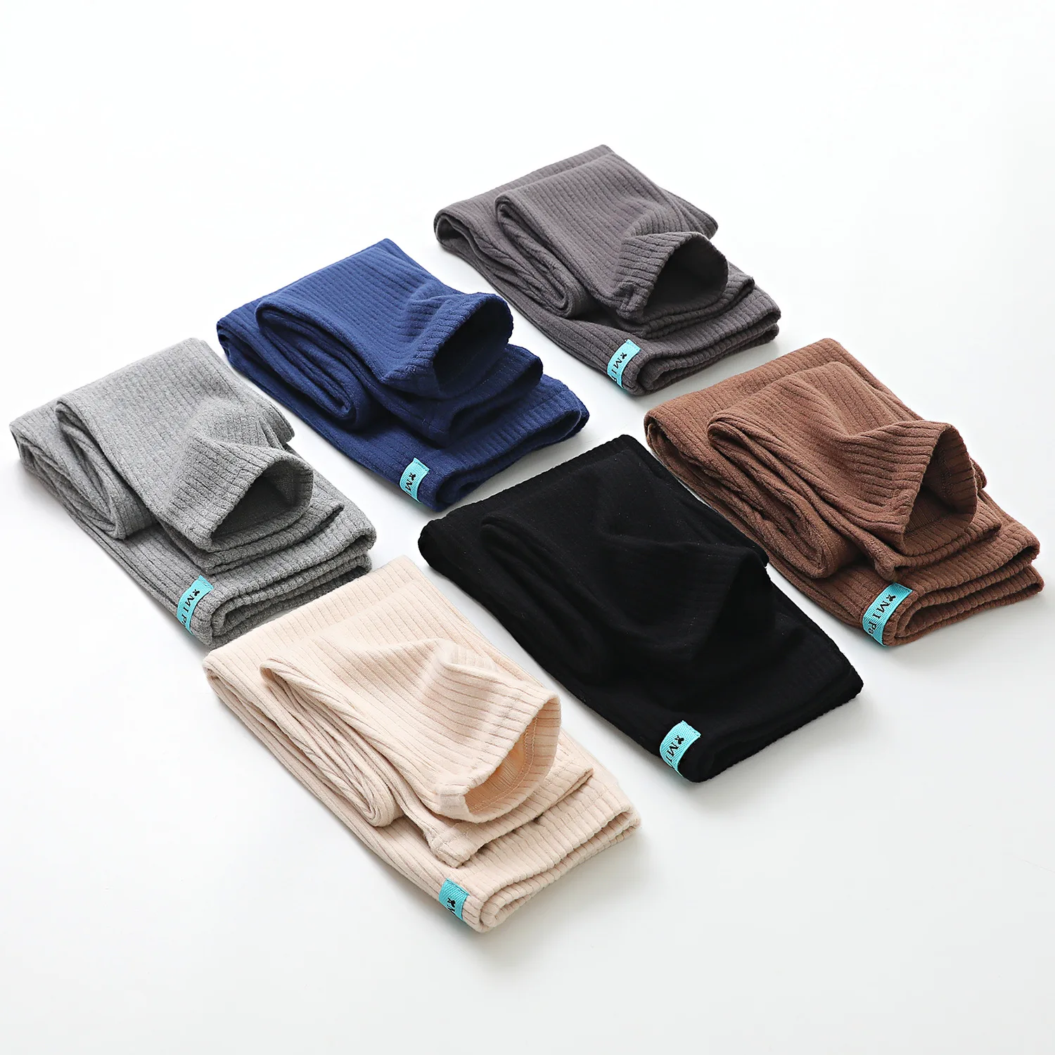 

Детские пижамные штаны для мальчиков, фланелевые пижамы, мягкие теплые пижамы в рубчик, штаны для сна, одежда для дома, одежда для сна для девочек