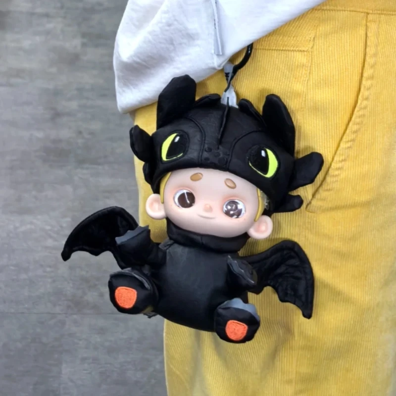 52Toys Nook How To … - image