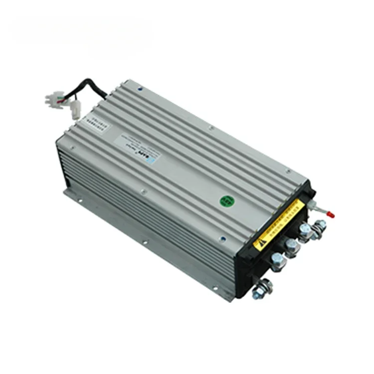 Yansheng Forklift P…