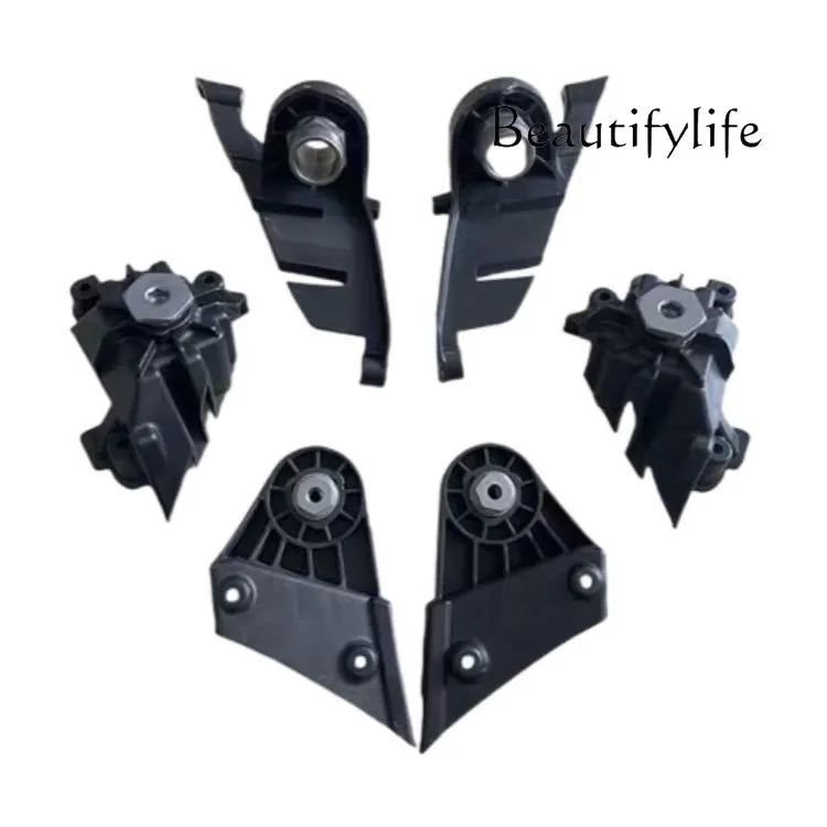 

Suitable for E-class 212 new headlight repair kit 2128200314 2128200414