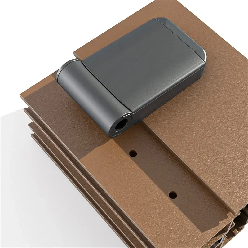 

Balcony Casement Window Glass Door and Window Hardware Heavy Duty aAdjustable Removable Lift Off Hinge