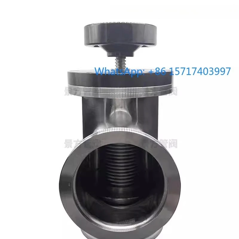 ISO63/80/100/160/20…