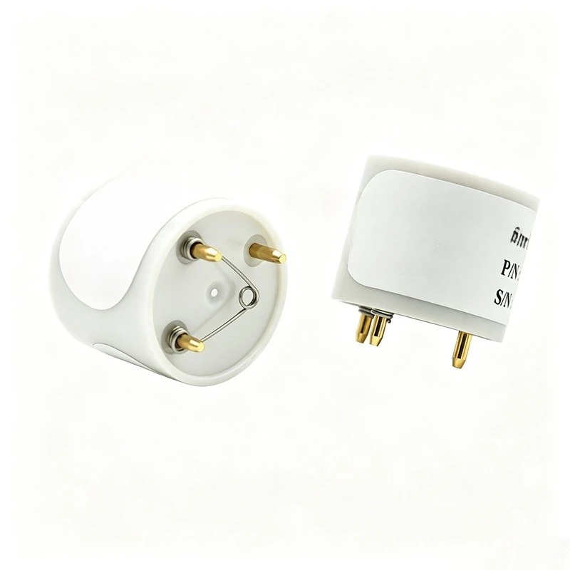 sensor-electroquimico-industrial-de-oxido-nitrico-para-la-deteccion-de-proteccion-ambiental-atmosferica-en-agricultura-silvicultura-y-ganaderia