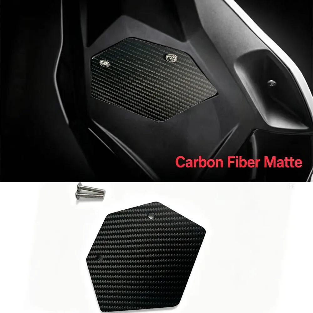 Éliminateur de garde-boue arrière pour moto BMW S1000RR M1000RR 2019-2024 en fibre de carbone sèche 3K