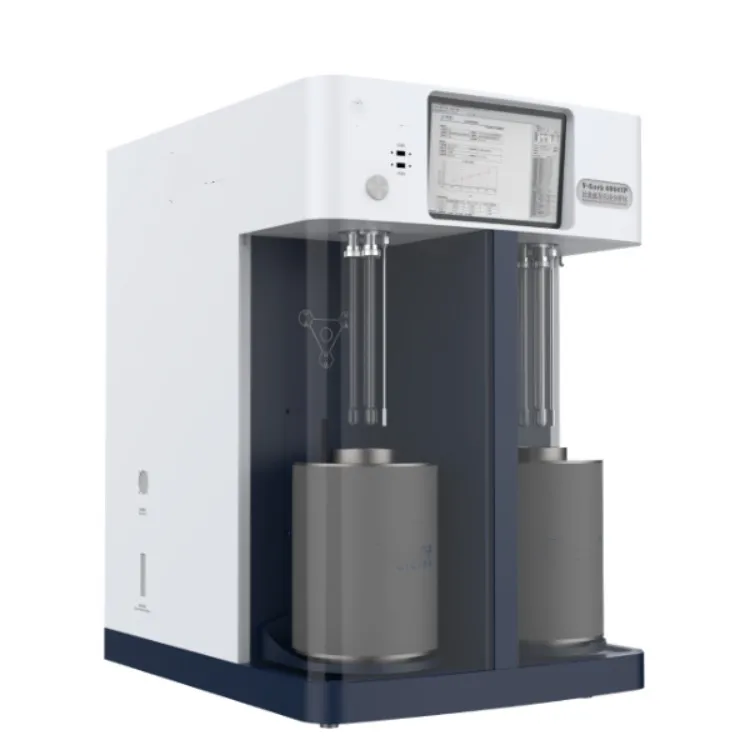 Bet Aperture Mg-V-S…