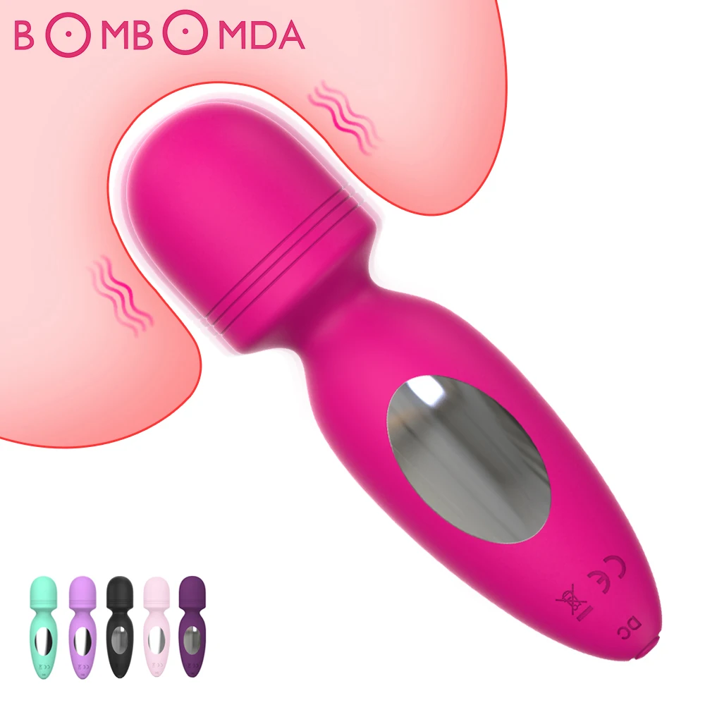 powerful-clitoris-vibrators-usb-recharge-magic-wand-av-vibrator-massager-sexual-wellness-erotic-sex-toys-for-women-adult-product