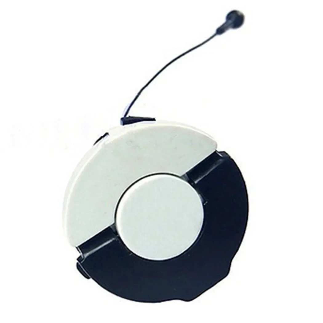 Imagem -02 - Tampa de Óleo Combustível Gasolina Substitui para Stihl Fs110 ms 200 210 230 250 270 280 340 341 361 380 381 441 460 880 Peças de Motosserra
