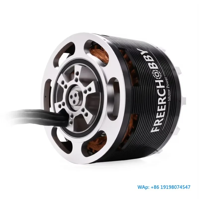 H202150 8-10KV 150K…