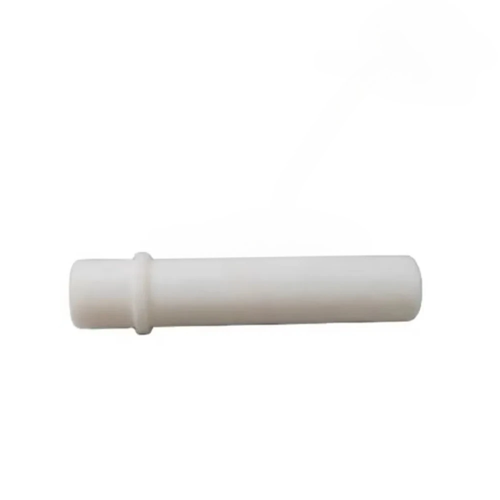 aipart 377724 Insert Sleeve  IG02 Powder Coating Gun Spare Parts Powder Injector Insert Sleeve Insert Core Replacement