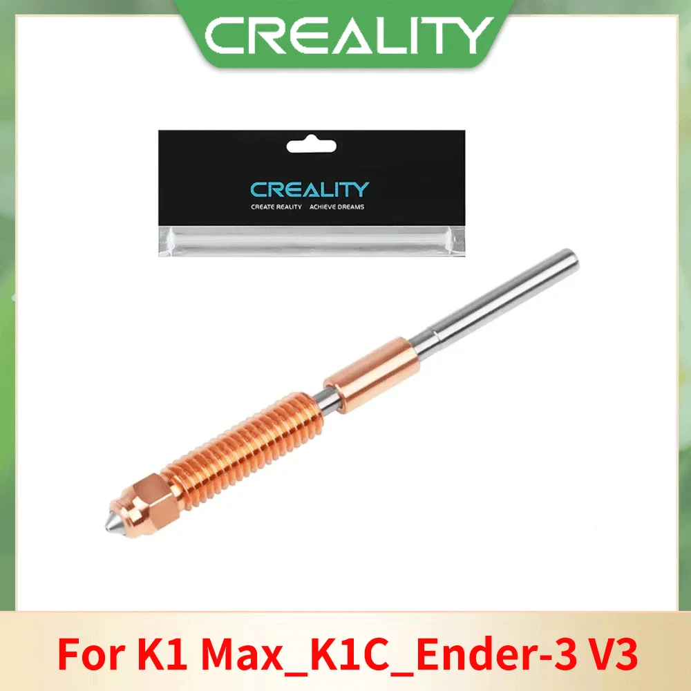 Creality Quick-Swap… - image