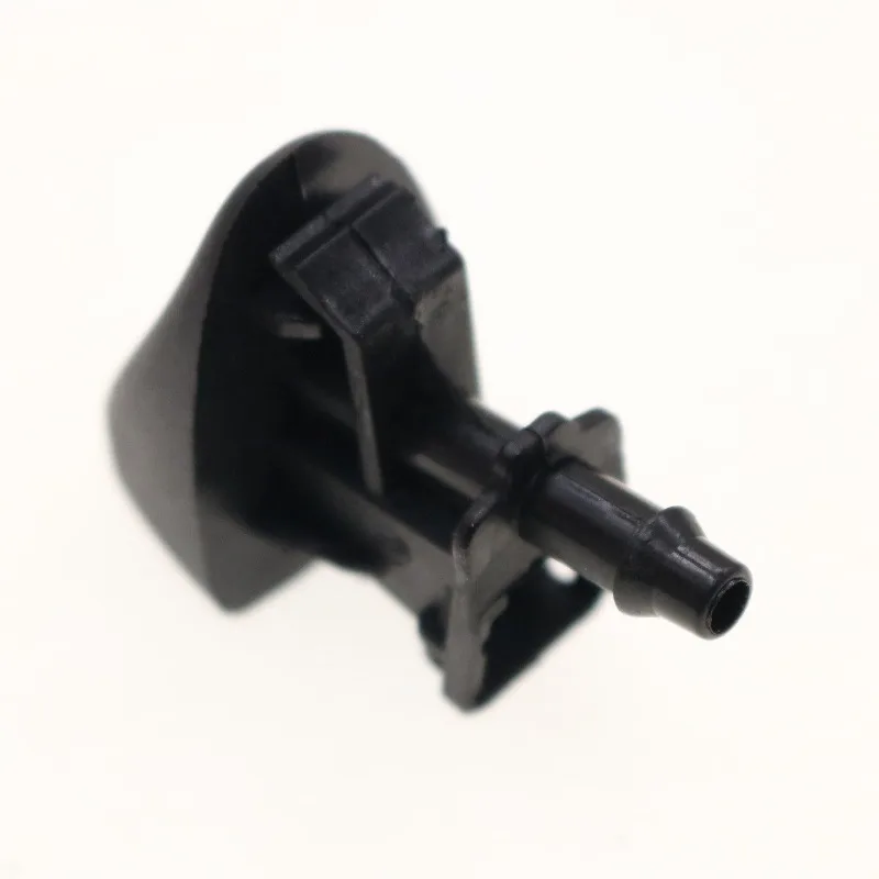Genuine for Greatwall 3rd Gen for Haval H6 24 Classic Edition Front Wiper Spray Nozzle Accessories