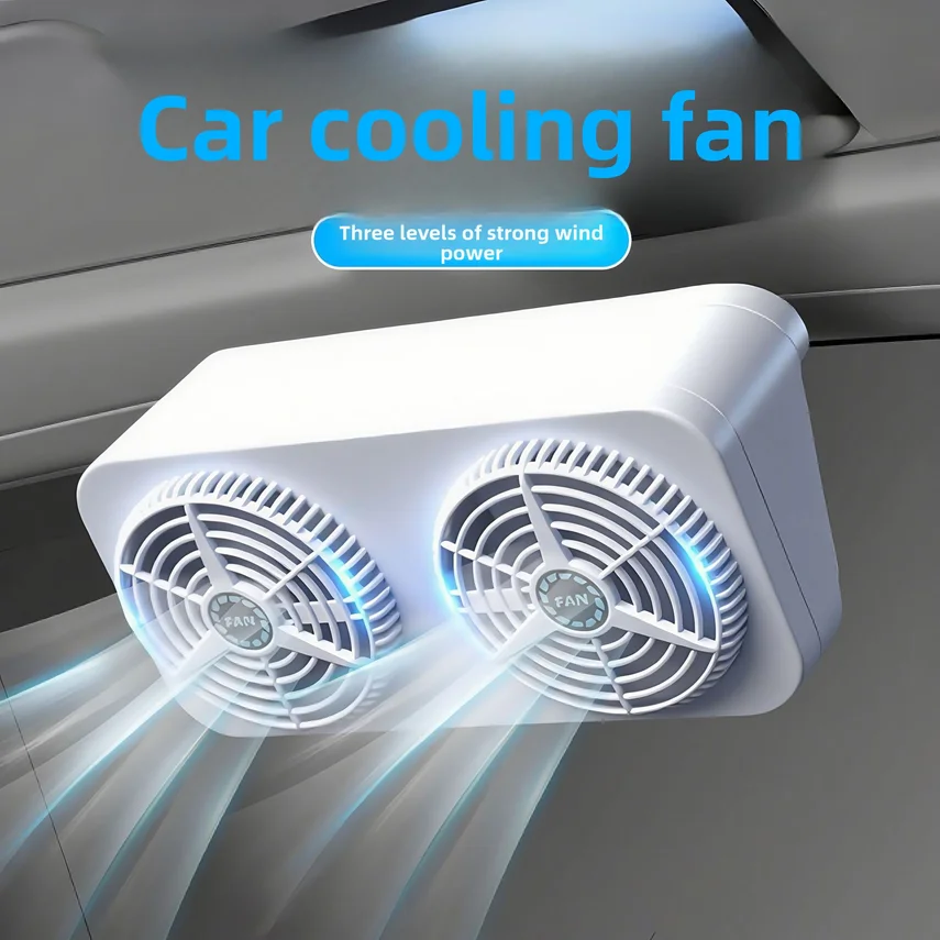 ventilador-solar-de-verao-para-carro-ventilador-de-exaustao-para-janela-de-carro-ventilador-de-circulacao-de-ar-para-carro
