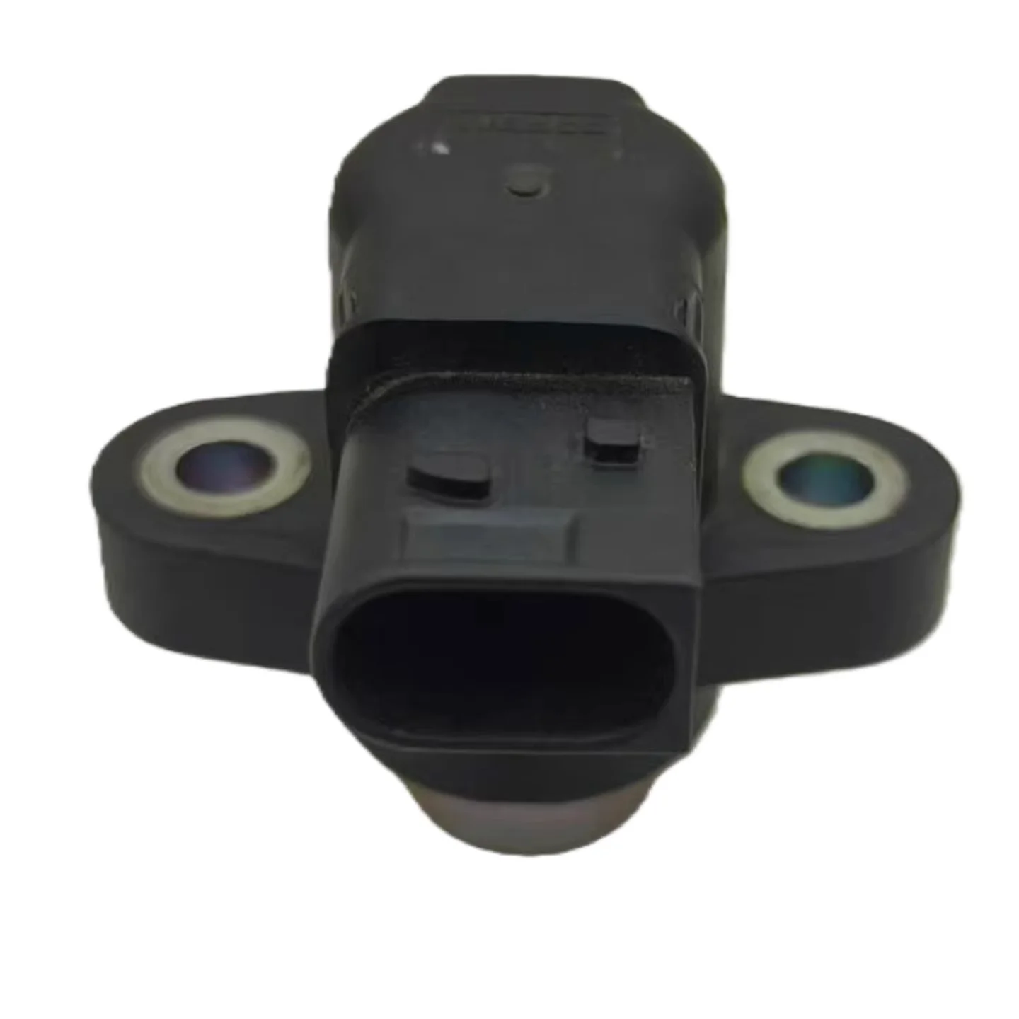 AMT Automatic Transmission Auxiliary Box Cylinder Position Sensor (Part No.: 4213709212) for SINOTRUK HOWO T7H, SITRAK