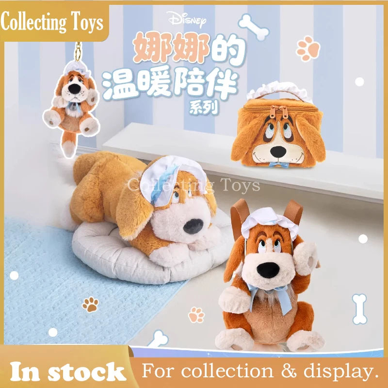 en-stock-serie-disney-nana-warm-companion-llavero-de-felpa-colgante-muneco-de-peluche-suave-para-mochila-bolsa-de-cosmeticos-regalo-para-coleccionista