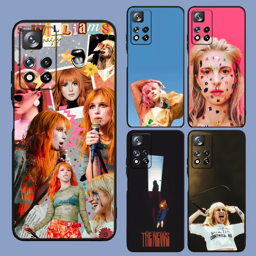 Мягкий черный чехол для Samsung Galaxy A13,A21s,A22,A31,A32,A52,A53,A71,A80,A91