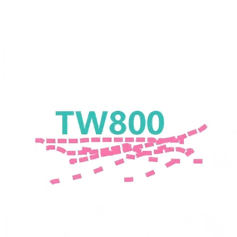 

Diamond-Accented USB Lighter & Flashlight: 2-in-1 Thoughtful Gift