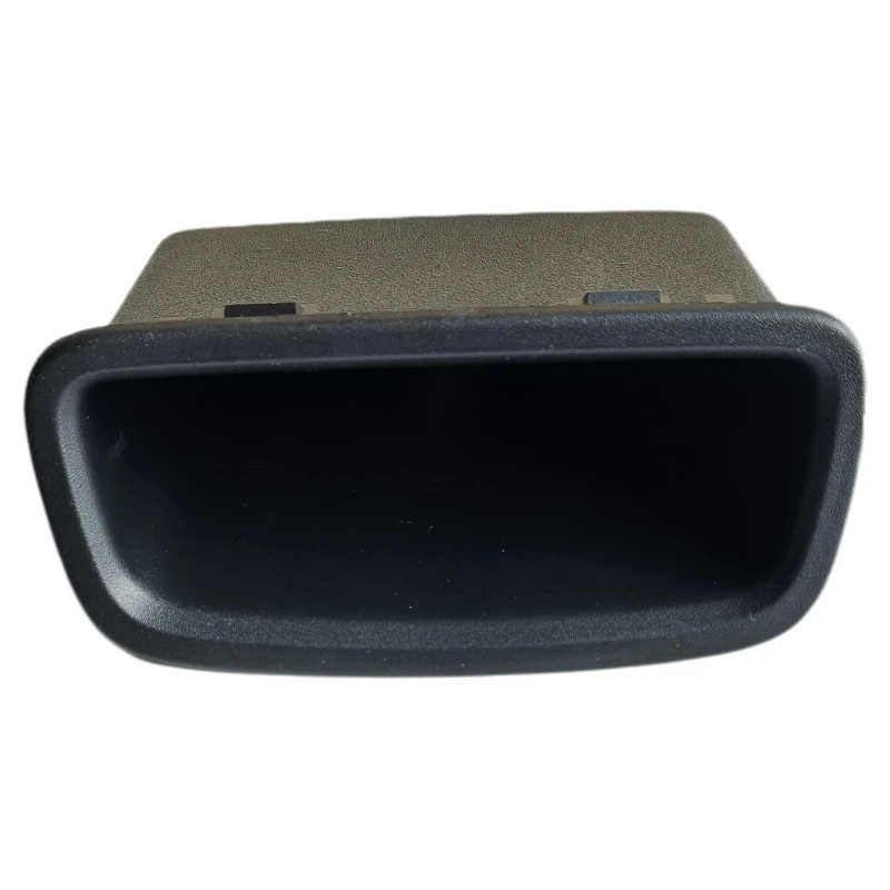 Tailgate Handle Box… - image