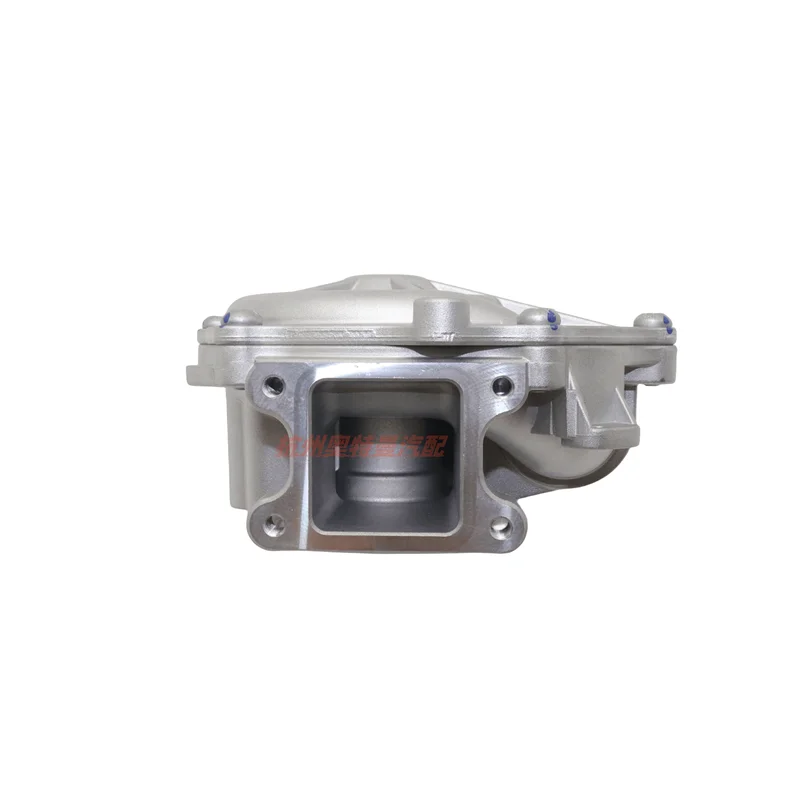 A11517511221 Car Accessories ngine Coolant Water Pump 11517515778 11517511221 for BMW E46 E90 E60 E83 E84 E87 E88 E81 E85 E91