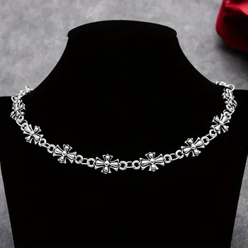 ZX Jewellery Store - Amazing products with exclusive discounts on