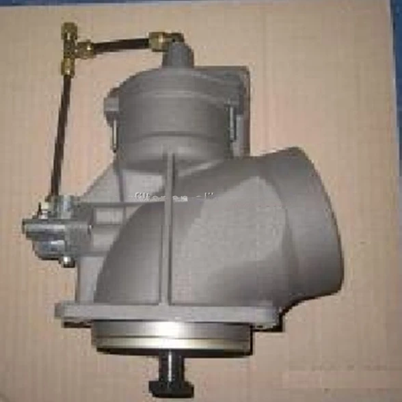 unloader valve 1604030683 1604030684 for air compressor parts