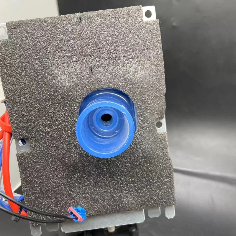 أجزاء forIDP-4012A لمضخة تصريف مكثف تكييف الهواء المركزي LG 5859A20002D #4