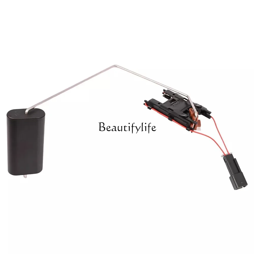 

A tool partsAparts and accessories270600051 Fuel Position Sensor GTX RXP RXT