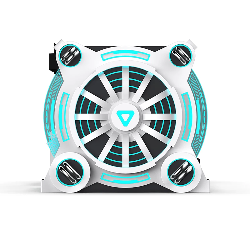 【2026】VR Roller Coaster Simulator 2026 كرسي حركة جديد 4 مقاعد محاكي الطيران مسرح الطيران الواقع الافتراضي آلة ألعاب الواقع الافتراضي VR