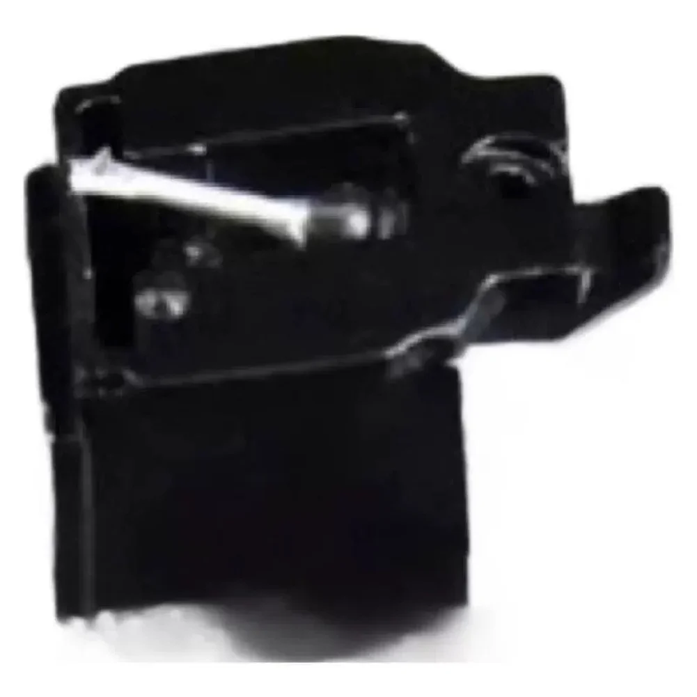 ATN3600LE Oval Record Player Needle Replacement For Stylus For Audio-Technica ALE33 AT-LP60X Turntable Cartridge Accessory