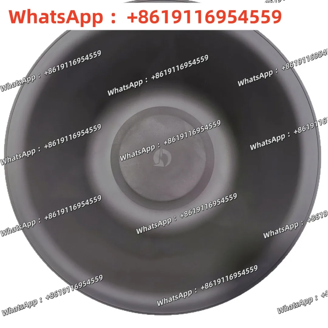 

240 model leather bowl high temperature resistant diaphragm cup breaker sealing kit sealing ring crushing hammer leather bowl