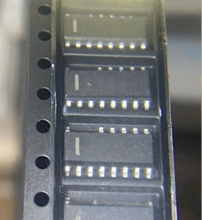 1-20PCS 2057C BQ2057C BQ2057CTSTR MC33364D MC33364DR2G MP1430DN MP1430 MP1430DN-LF-Z MCZ33800EK MCZ33800