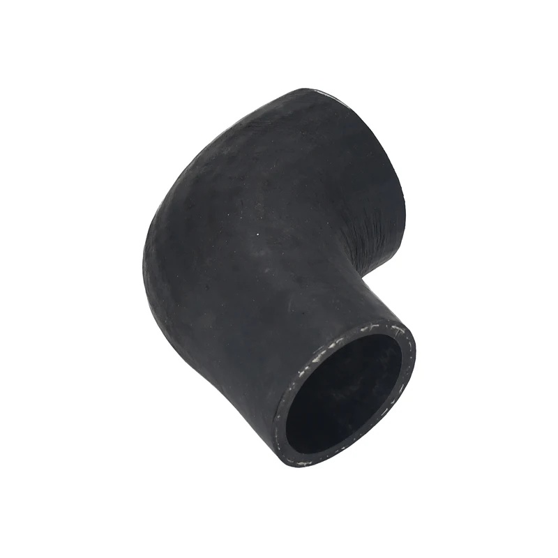 Elbow Hose 3920762 Compatible With cummins diesel engine 6CT 6CT8.3 ISLE8.9