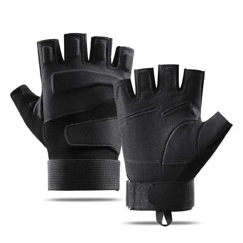 luvas-taticas-de-meio-dedo-black-hawk-luvas-masculinas-para-treinamento-ao-ar-livre-forcas-especiais-protecao-para-luta-r