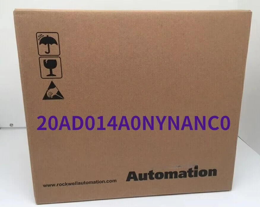 New20AD014A0NYNANC0 AB 20AD014A0NYNANC0 จัดส่งฟรี DHL