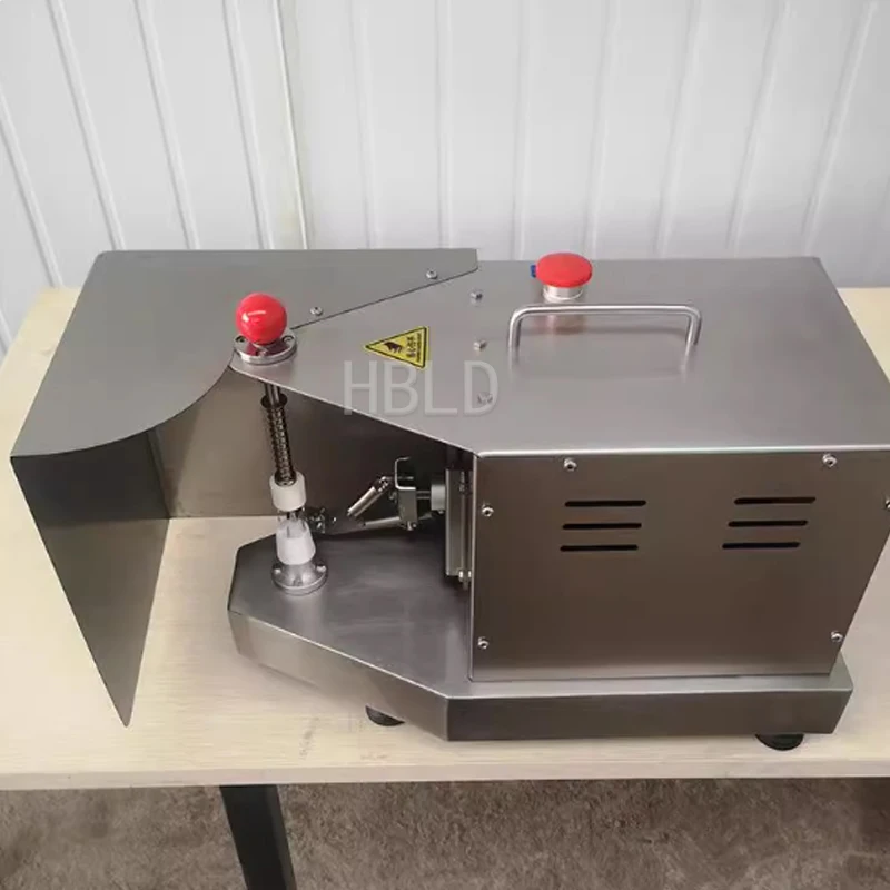 

2025 Electric Adjustable Potato Peeling Machine for Kitchen New Kitchenware Appliance for Food Processing